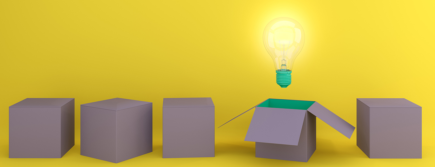 FI Hub Feature Image