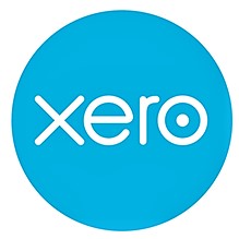 Xero Logo
