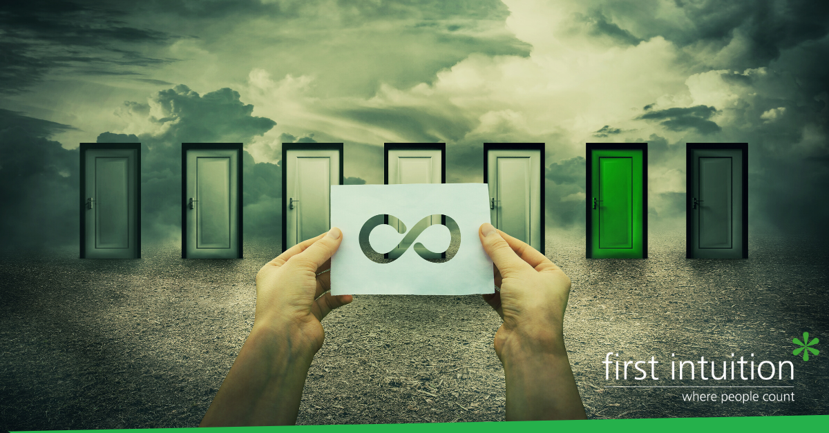 First Intuition Cima | What happens on a CIMA Case Study Course? – OXROFB