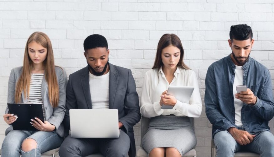 Accountancy Employers Guide