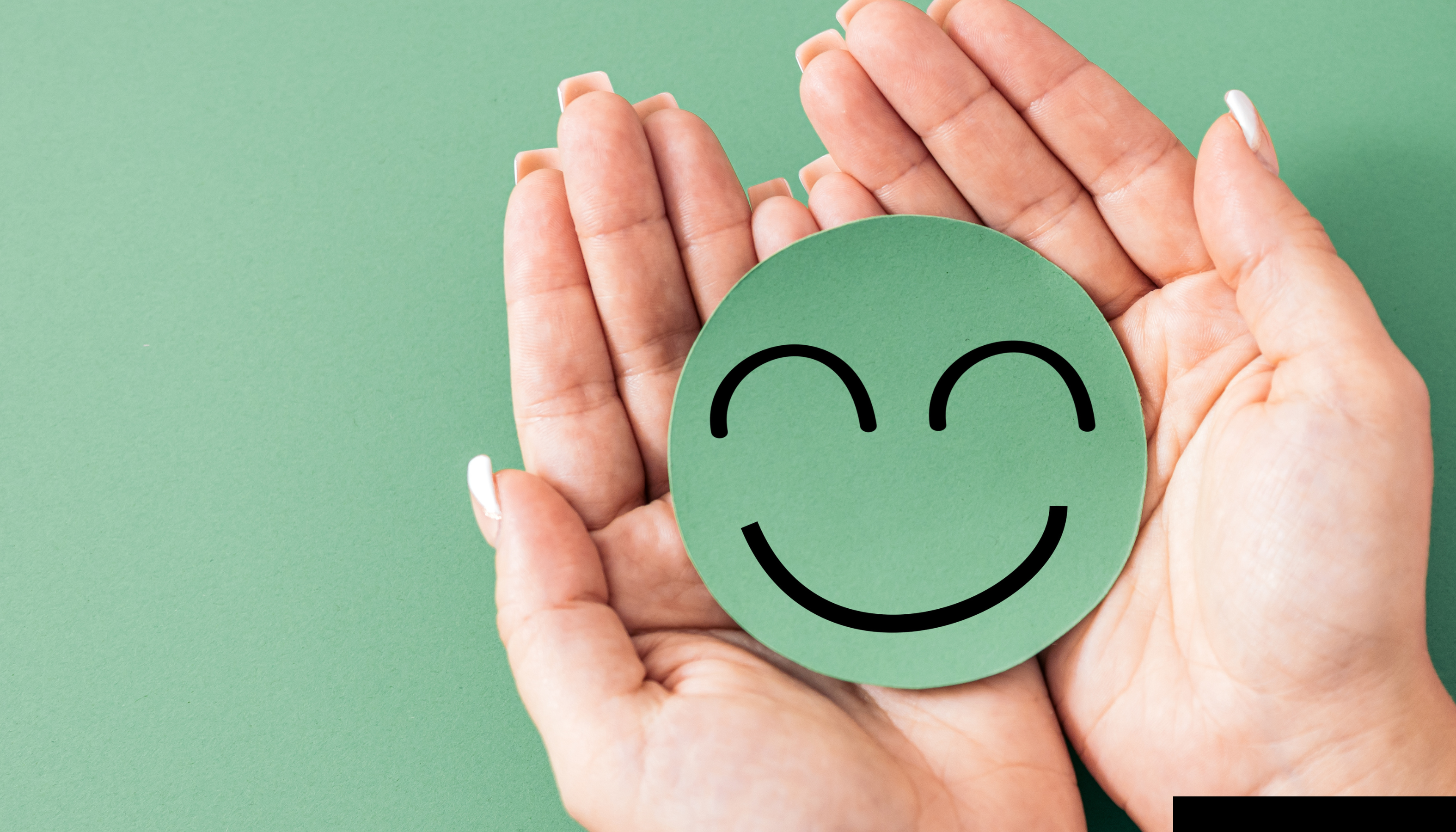 Mental Health and Wellbeing Resources