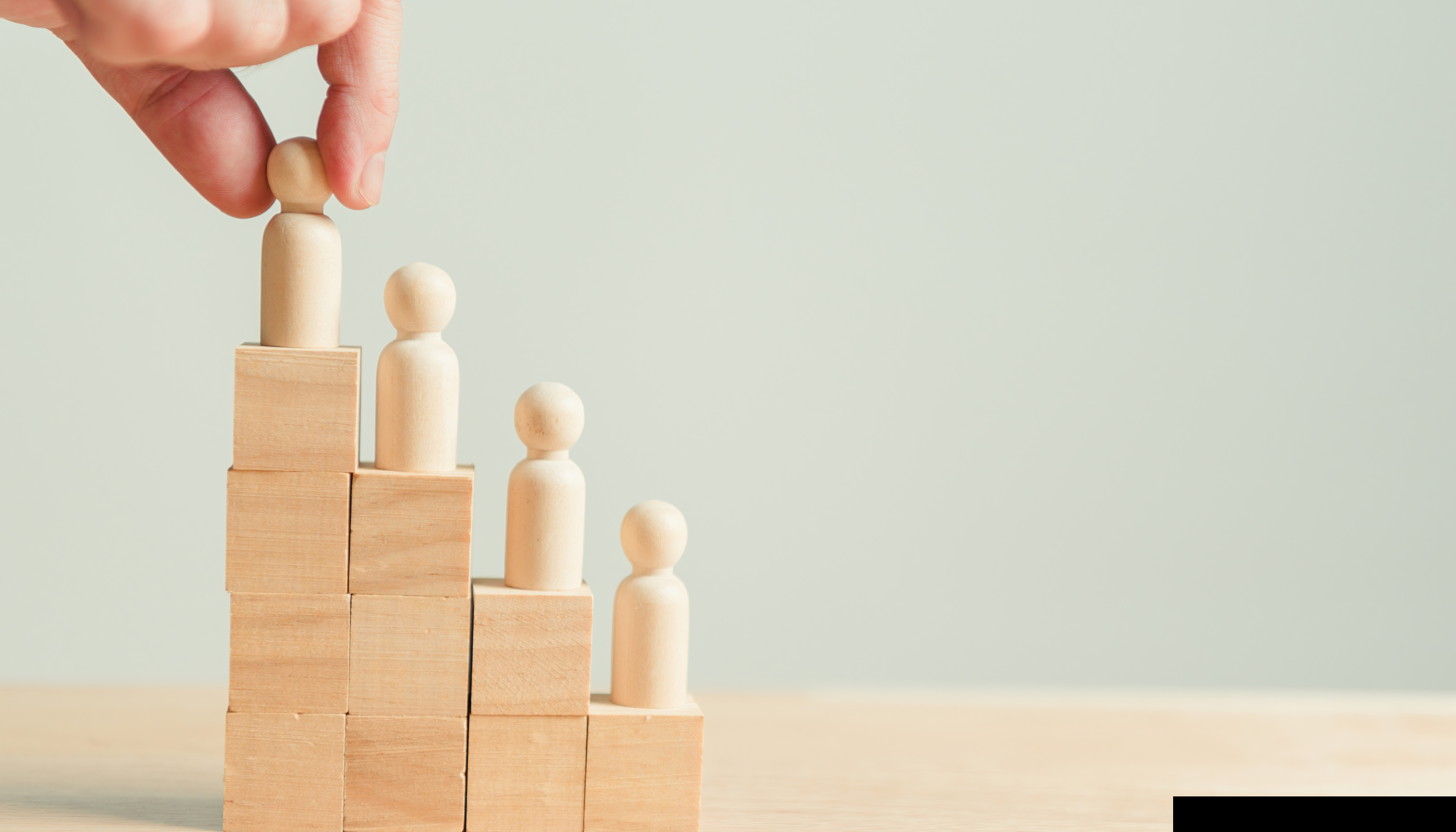 Leadership and Management Resources