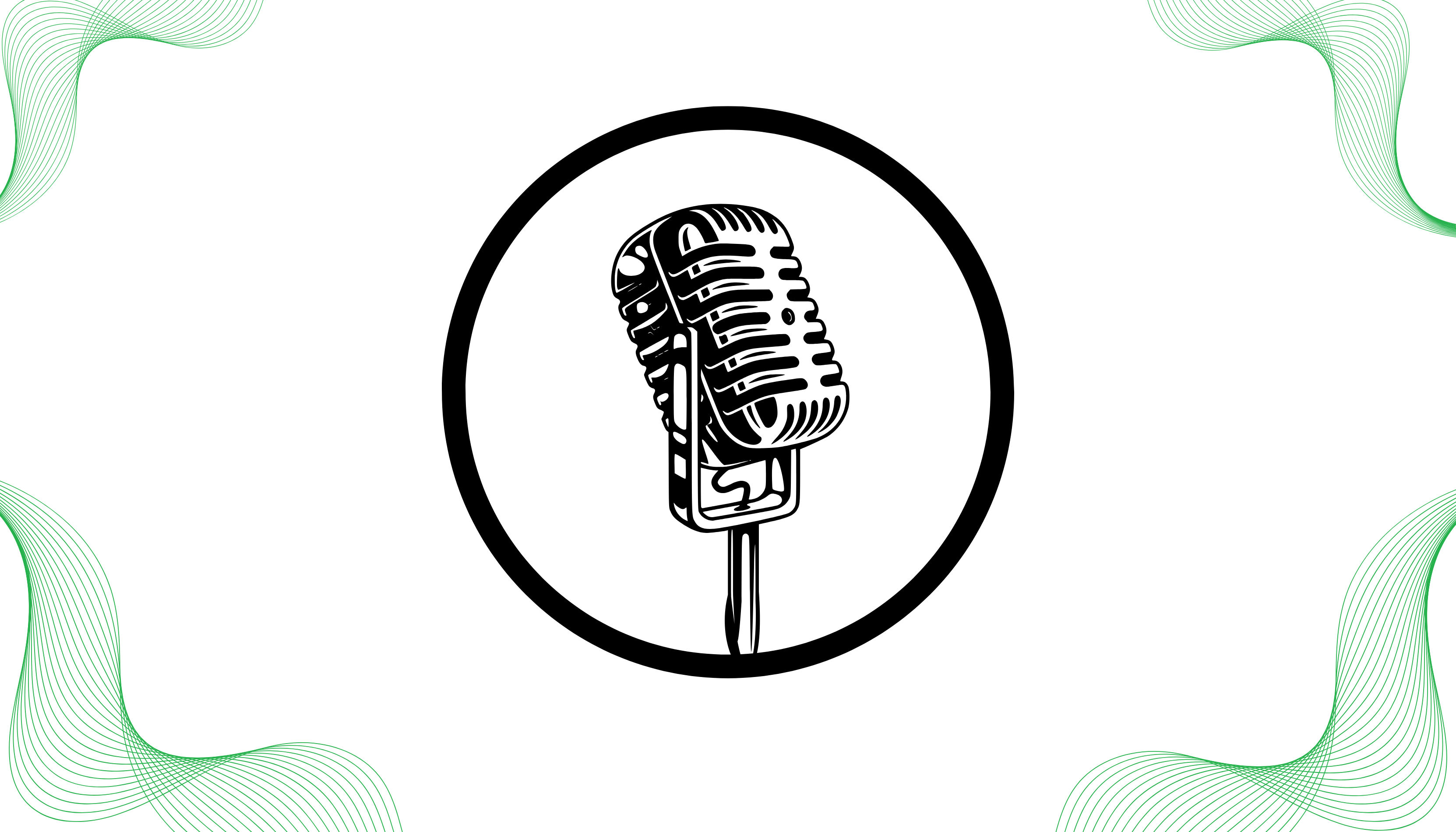 Podcast