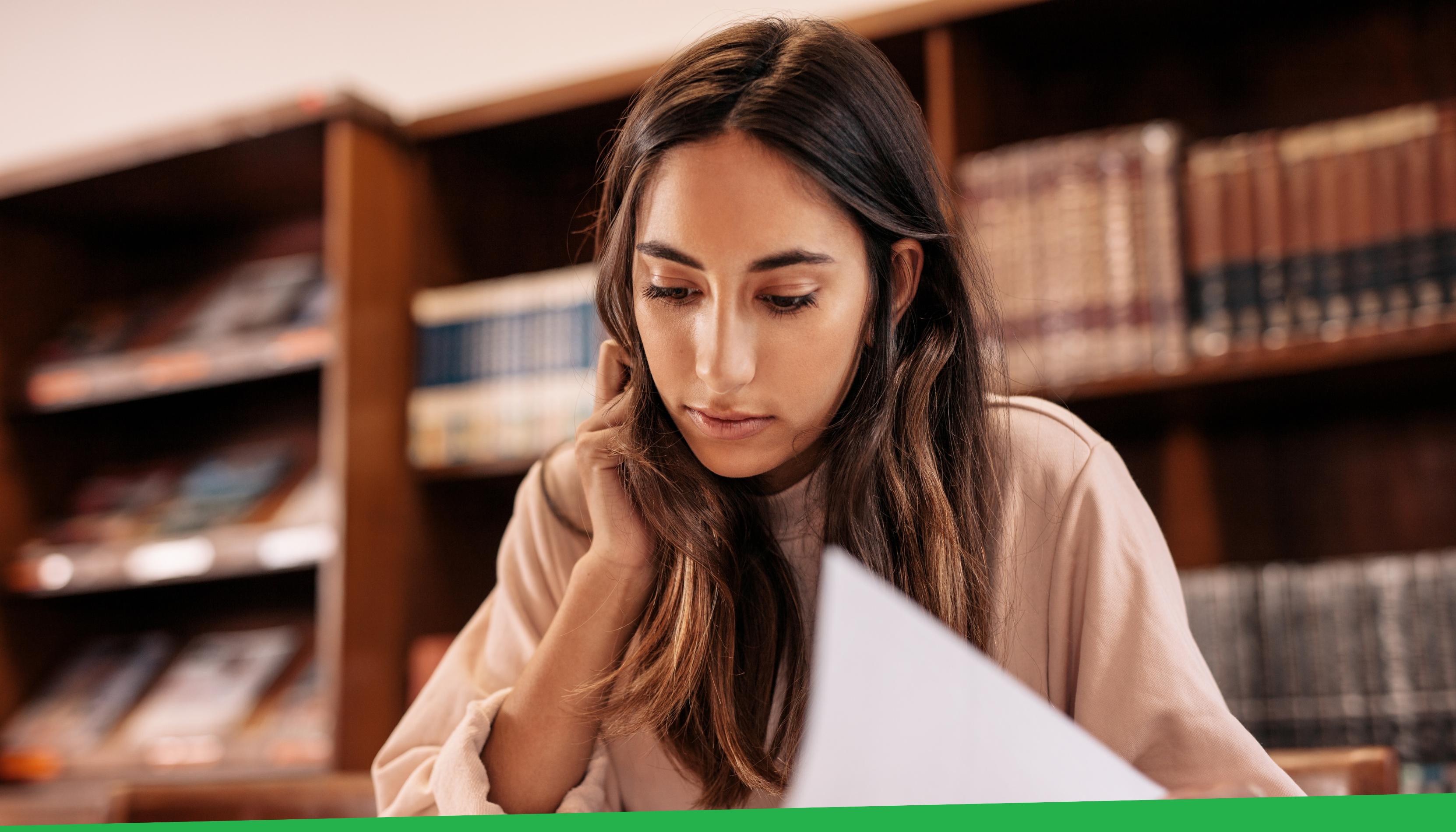 First Intuition sponsor UCAS’s Accountancy and Finance Industry Guide