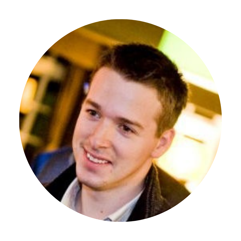 Why we switched to using apprenticeships