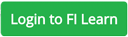 FI Learn Login Button