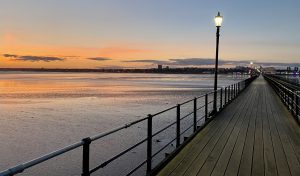 Southend