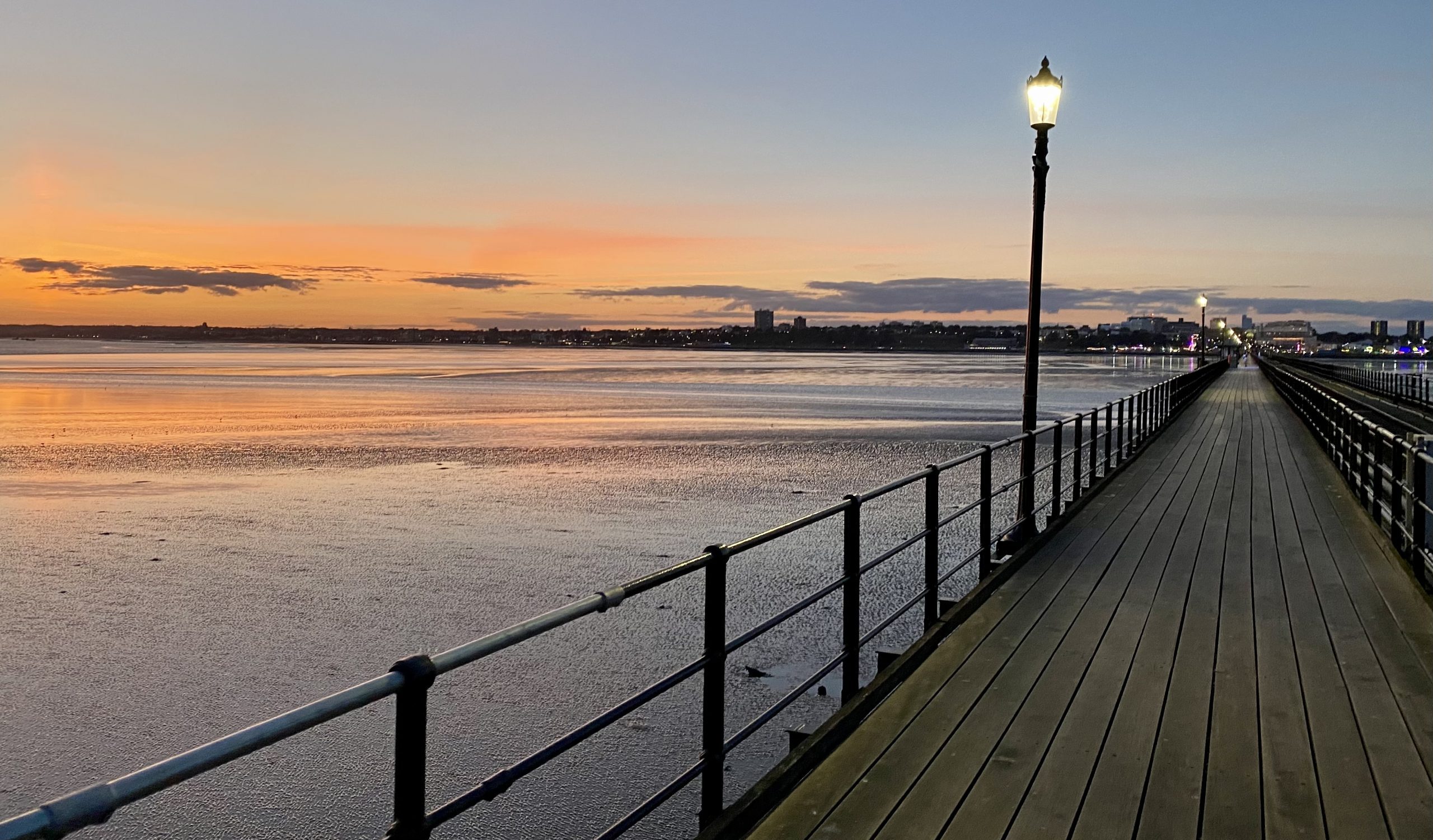 Southend