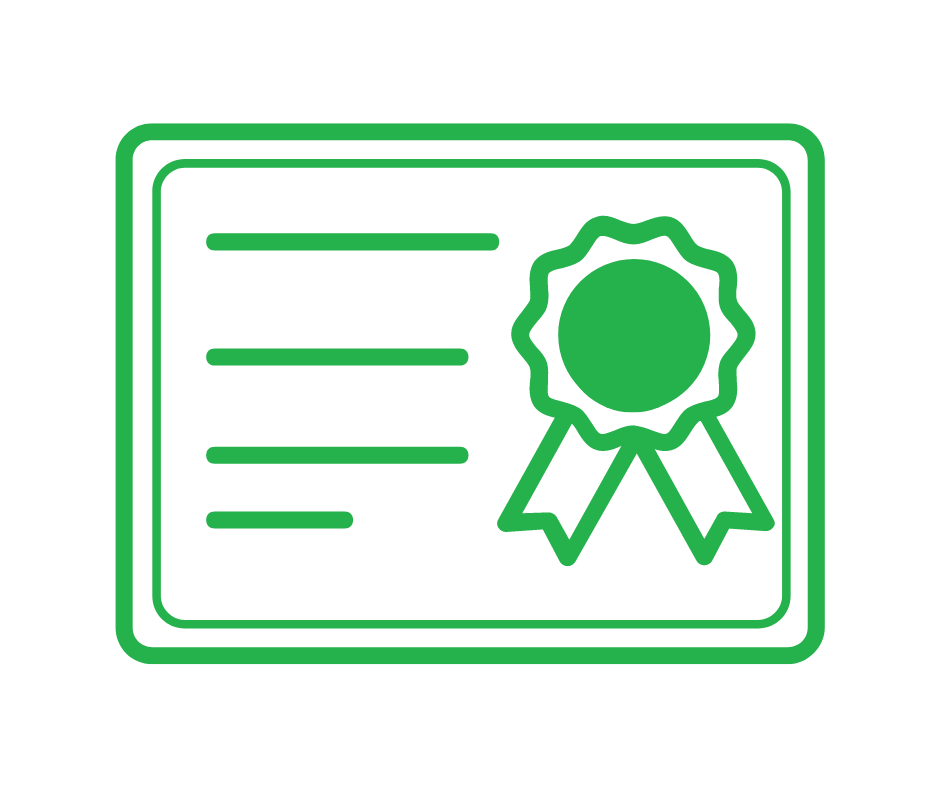 Leadership and Management Certificate