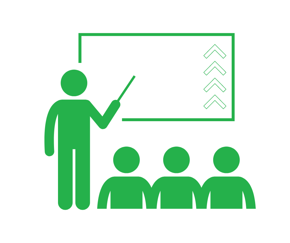 Leadership and Management Classroom Course