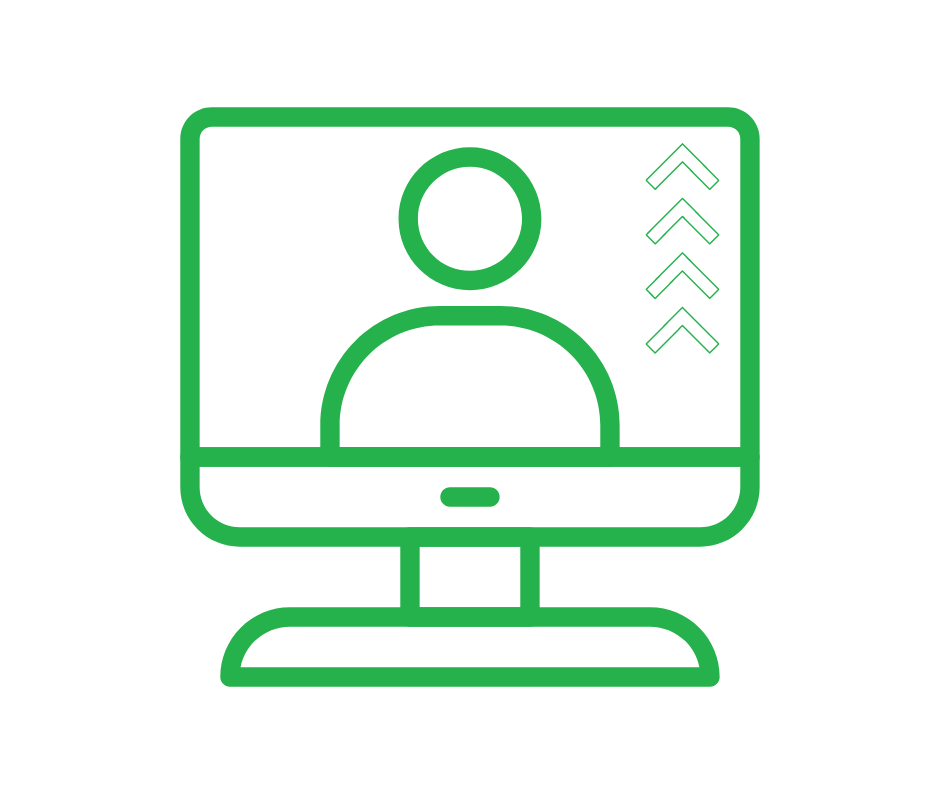 Leadership and Management Online Course