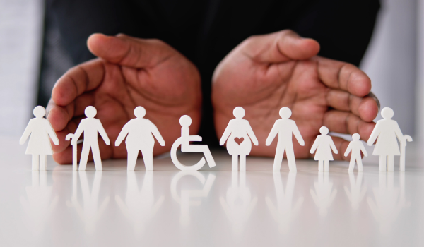 Safeguarding Team (1)