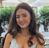 Emily Snell