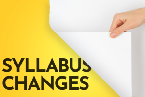 ICAEW's ACA Update: Qualification Overview - First Intuition