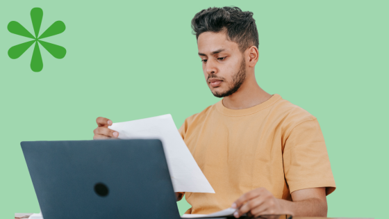 ACCA exam mistakes