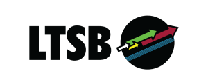 LTSB Logo