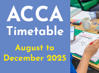 ACCA Cover - August to December 2025
