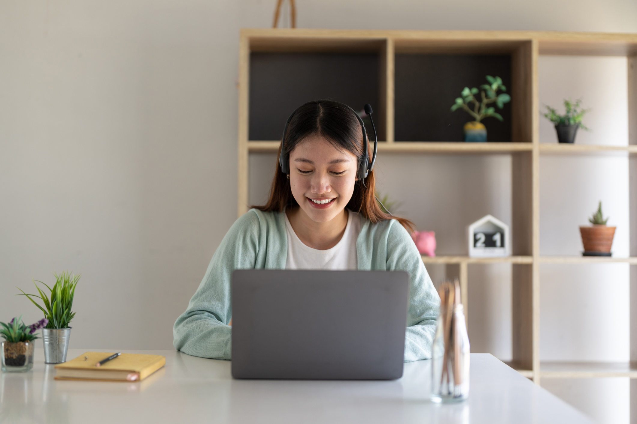 Try FI Learn free for 14 days