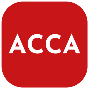 Button for acca a qual at Birmingham