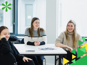 Exeter AAT classroom course