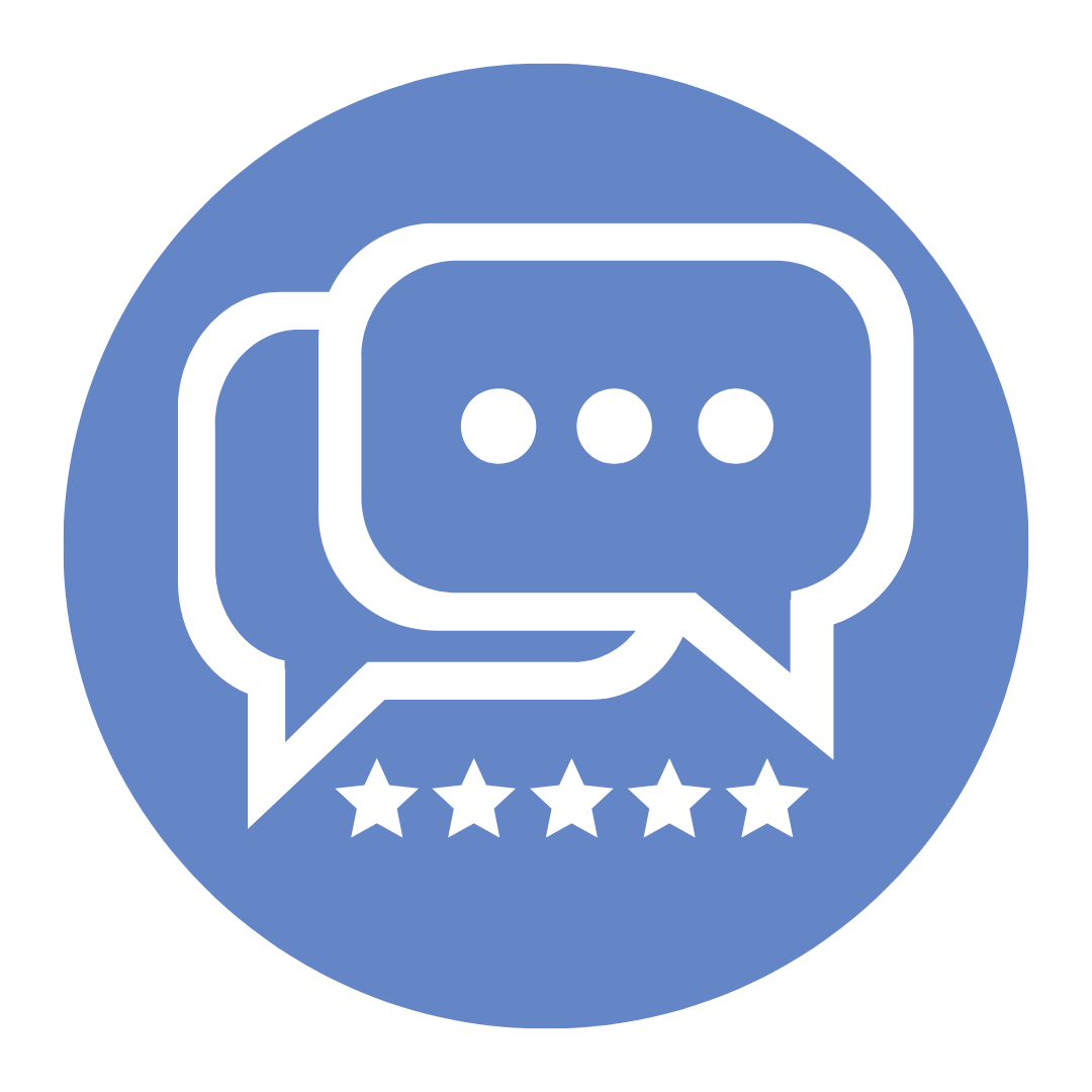 Button image qualification