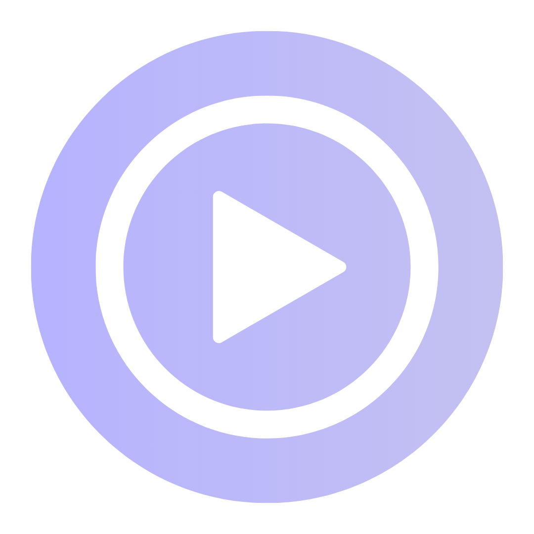 Button image qualification