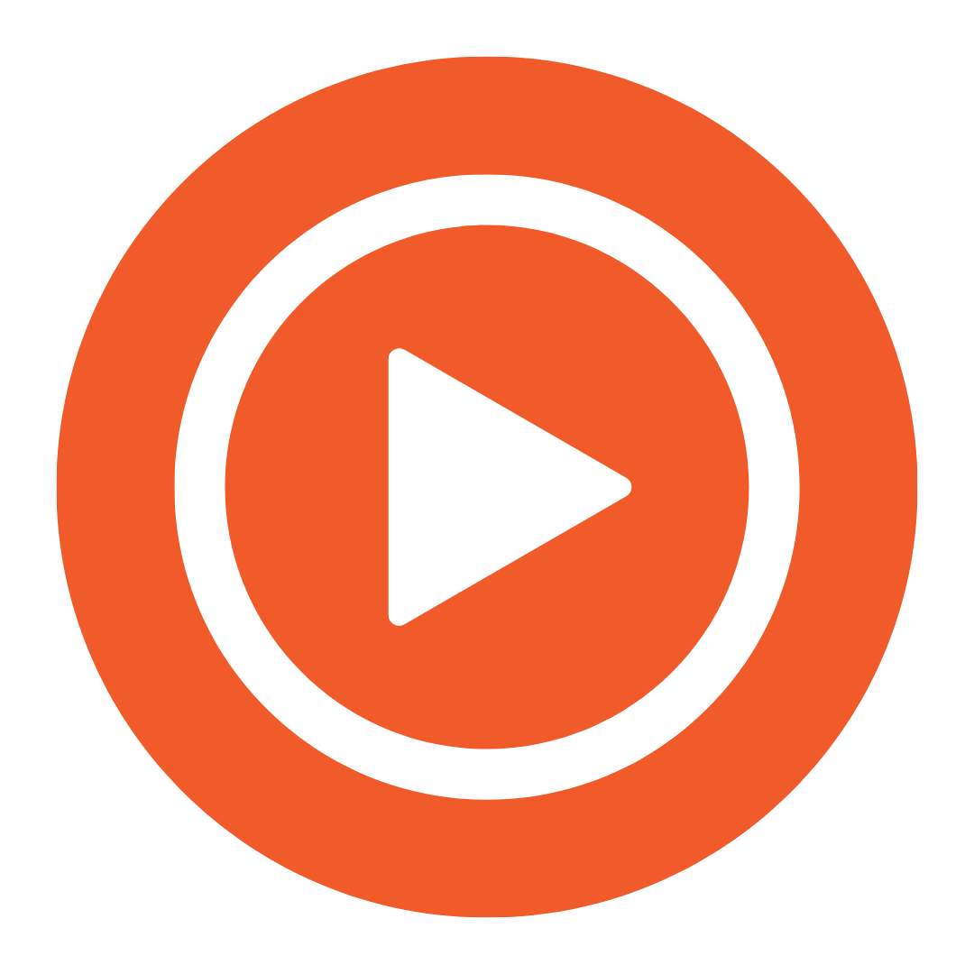 Button image qualification