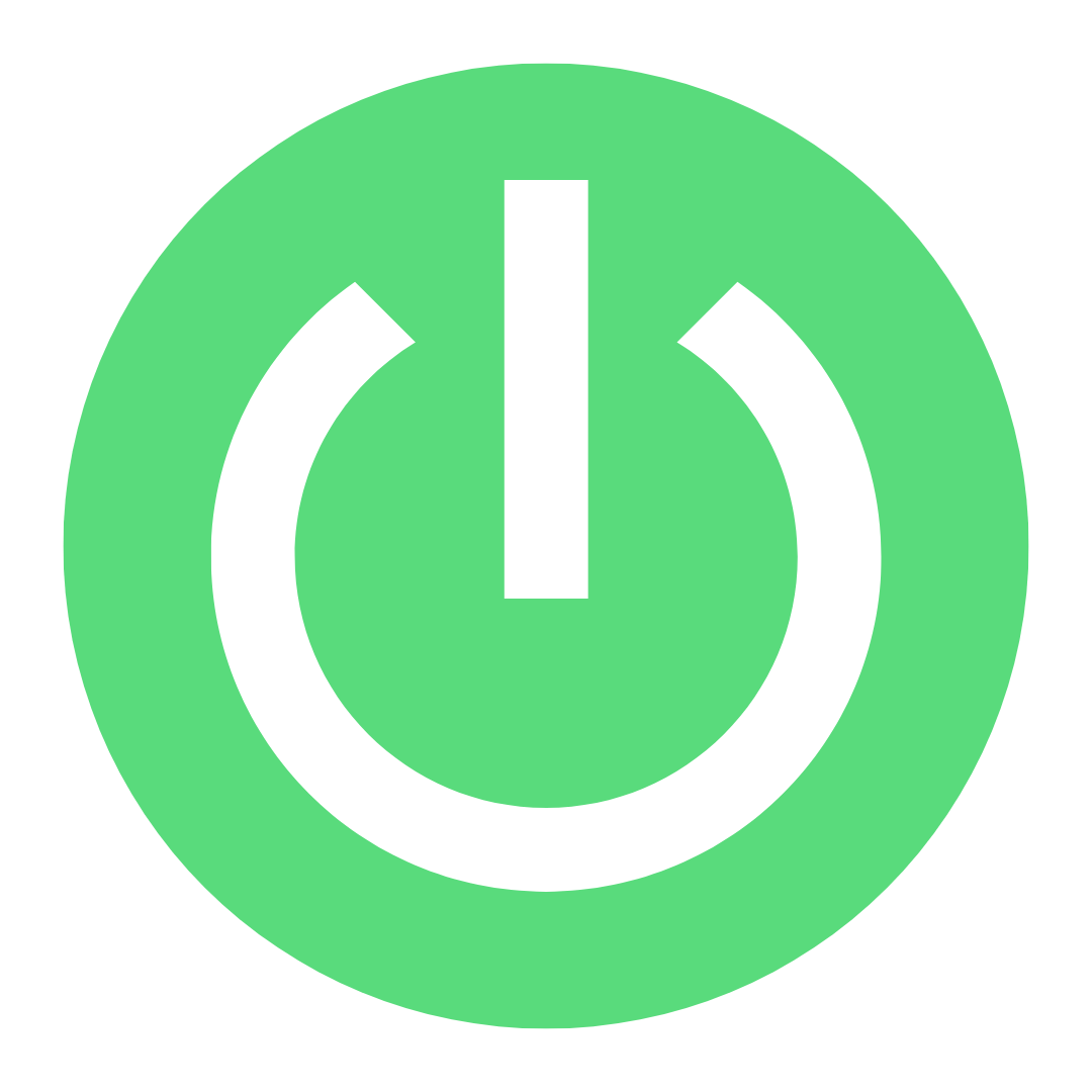 Button image qualification