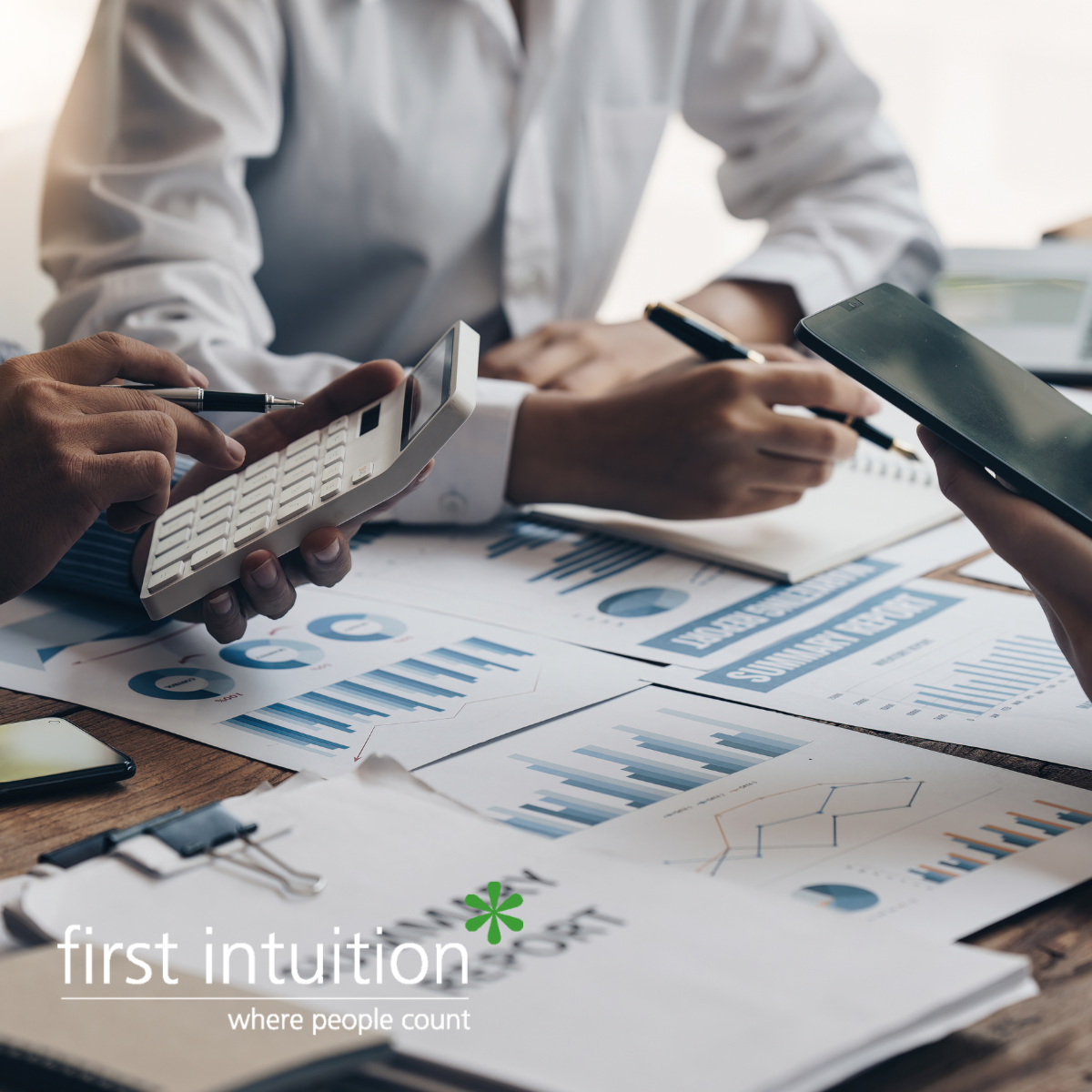 Understanding Funding Changes for Apprenticeships and Skills