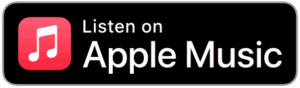 Apple Podcasts