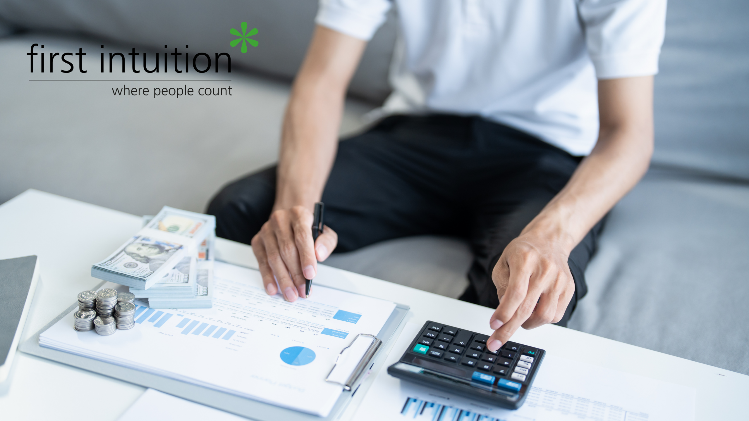 Navigating Apprenticeship Funding Changes