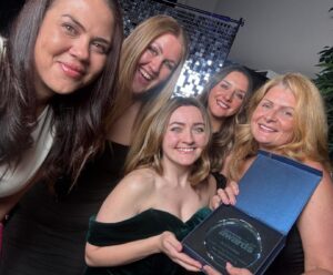 Apprenticeship Guide Awards 2026